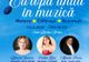 Orchestra Teatrului Național de Operetă „Ion Dacian”, în concert la Călărași