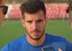 Dunărea l-a transferat pe George Tudoran de la Rapid