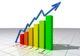 Producţia industrială realizată în luna iulie 2019 a înregistrat o creştere cu 56,0% comparativ cu luna precedentă