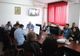 „Seism 2019”- Exercițiu de amploare la nivel național, desfășurat și la nivelul Județului Călărași