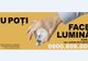 Serviciul Județean Anticorupție desfășoară campania „Tu poți face lumină”