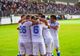 Dunărea Călărași dă piept cu liderul Ligii a 2-a, Turris Turnu Măgurele, sâmbătă de la ora 11.00