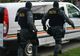 Urmărit internațional pentru trafic de minori, depistat de polițiști în comuna Modelu, județul Călărași