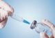 41.030 de doze de vaccin antigripal vor fi repartizate Județului Călărași