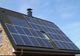 După două luni de pauză, sesiunea de depunere a dosarelor în Programul Național Casa Verde Fotovoltaice a fost reluată