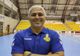 Echipa de handbal AHC Dunărea Călărași are un nou antrenor