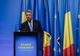 Alegeri Prezidențiale 2019 | Klaus Iohannis a câștigat alegerile în Județul Călărași