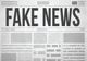 „Găina care a născut pui vii”, tabără de educație media, pe tema fake news, la Călărași