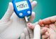 Călărășenii își pot verifica gratuit glicemia mâine, de Ziua Mondială a Diabetului. Vezi unde