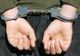 2 persoane din județul Călărași, condamnate pentru trafic de minori, depuse în închisoare de polițiști