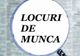Care sunt locurile de muncă disponibile, în această perioadă, la AJOFM Călărași