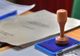 Alegeri Prezidențiale 2019 | Ora 15.00 găsește Călărașiul în rândul județelor codașe la prezența la vot