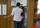 Peste 180 de cazuri de violență în rândul elevilor s-au înregistrat, în Călărași, în perioada 2018-2019