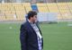 Cristi Pustai după meciul cu Gloria Buzău: De ce ne-a fost frică nu am scăpat!