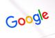 Cele mai frecvente întrebări ale românilor pe Google: „Ce zi e azi” și „Cum să faci bani”