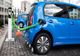 4 stații de reîncărcare a autovehiculelor electrice vor fi construite în Călărași