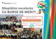 O companie din Călărași oferă burse de merit de 1.800 lei elevilor. Înscrierile se pot face online