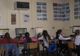 15 calculatoare donate către Școala Gimnazială „Dimitrie Ion Ghica” - Radovanu