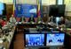  Ministrul de Interne trimite medici la Arad, să vadă "cum s-au virusat" prefectul şi subprefectul exact înainte de alegeri 