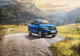 Astăzi se lansează noua Dacia Logan Stepway. Care sunt versiunile și cât costă