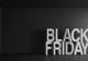  Înșelătoriile care apar odată cu Black Friday. Detaliul care anunță că un site nu este sigur 