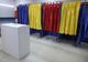 Alegeri Prezidențiale 2019 | Topul județelor după prezența la vot