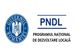 Consiliul Județean, Primăria Călărași și alte 4 comune au primit bani pentru achitarea lucrărilor pe PNDL