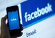  Facebook a șters 5,4 miliarde de conturi în 2019 