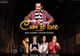 Comedia „Cum se face”, joi, pe scena Sălii de Cultură Barbu Știrbei din Călărași