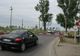 Bariera Drajna rămâne un coșmar pentru șoferi cel puțin încă trei ani