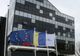 Prima ședință a Comitetului Regional pentru elaborarea Planului de Dezvoltare Regională 2021 – 2027 va avea loc la Călărași, pe 7 noiembrie