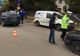 5 mașini indisponibilizate și 16 certificate de înmatriculare retrase, în urma controalelor în trafic
