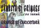 VERNISAJ: Salonul de Grafică și Caricatură „Zâmbete și grimase de iarnă” 