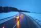 Centrul Infotrafic: Situația traficului pe drumurile naționale și autostrăzi în această dimineață