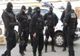 55 de percheziţii, în București și în 5 județe, printre care și Călărași, într-un dosar penal de contrabandă cu tutun