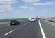 Au fost ridicate restricțiile de viteză pe A2, tronsonul București – Fundulea!