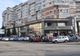 Premieră: Serviciile publice ale MAI deschise în perioada sărbătorilor de iarnă