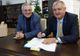 Finanțare de 3,9 mil. euro pentru semaforizare inteligentă cu senzori și monitorizare video