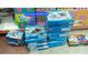 Amenzi de 27.500 lei pentru comercializare de produse contrafăcute sau neconforme