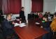 13 noi voluntari s-au înscris în programul „Salvator din pasiune” la I.S.U. Călărași
