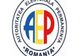 Autoritatea Electorală Permanentă a virat peste 21 milioane lei în conturile PSD, PNL, USR, ALDE şi PMP! Cine a primit cel mai mult