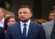 Dragoș Coman, secretar de stat în MTS: „Mi-ar plăcea să revitalizăm întrecerile sportive interșcolare!”
