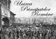 „Mica Unire” celebrată de Primăria Călărași la Muzeul Municipal