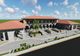 Anul acesta vor demara lucrările de reconstrucție la Piața Centrală și Bazar Big din Călărași