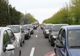 InfoTrafic: Alternative pentru a evita aglomerația pe DN 1