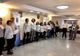 Eveniment inedit în Sala Polivalentă din Călărași! Demonstrații de robotică