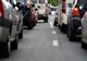 Ministrul Mediului spune că 2020 va fi fără taxă auto
