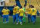 Dunărea Călărași joacă astăzi un amical cu TSV Steinbach (Liga 4 Germania)