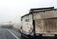 Un TIR și o autoutilitară implicate într-un accident soldat cu rănirea unei persoane