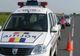 În minivacanța de Revelion polițiștii au intervenit la 279 de evenimente
